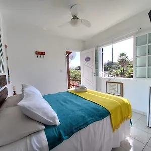 Casa Colomba Brasil