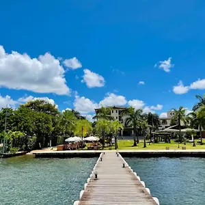View467liferesortbr Brasil