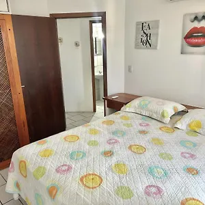 Avenida Bombinhas